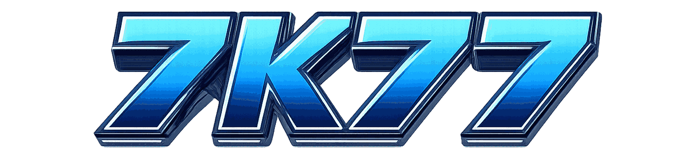 7k77